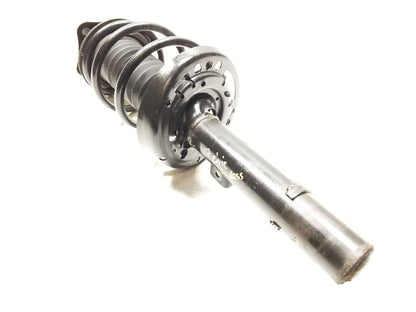 16 17 18 19 20 Honda Civic Sedan Front Right Pass Side Shock Strut Absorber OEM