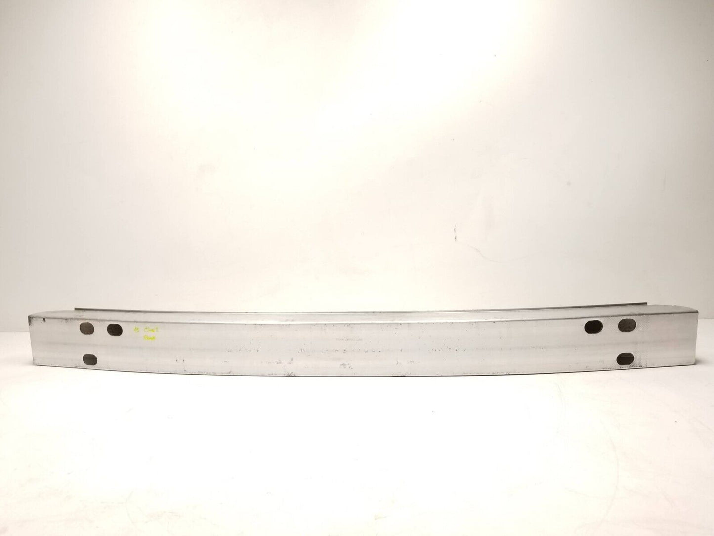 15 - 18 Dodge Challenger Rear Bumper Reinforcement OEM