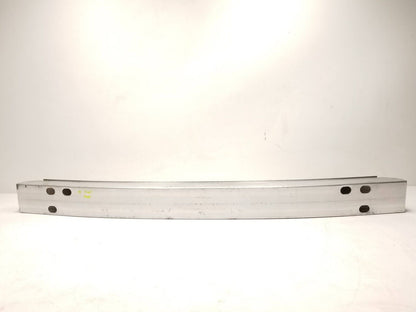 15 - 18 Dodge Challenger Rear Bumper Reinforcement OEM