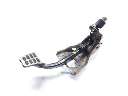 14 15 16 17 Hyundai Elantra Gt Brake Pedal Mt OEM