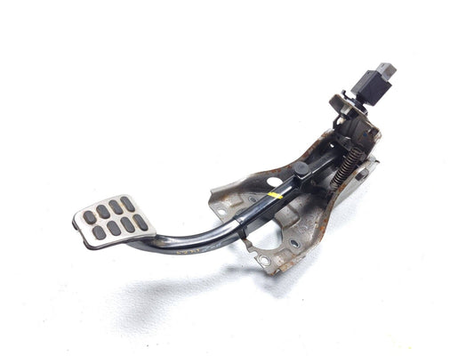 14 15 16 17 Hyundai Elantra Gt Brake Pedal Mt OEM