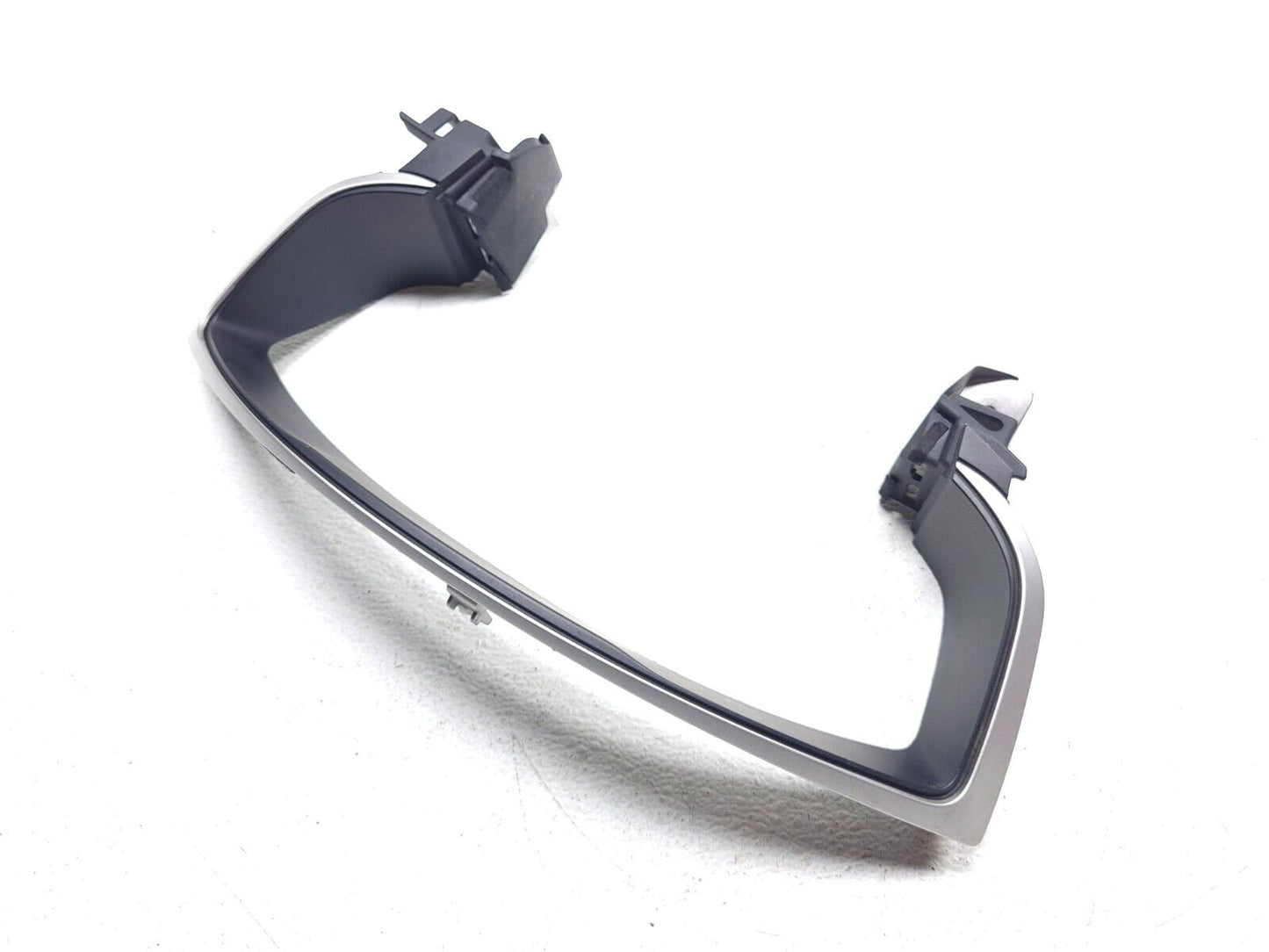13 14 15 16 Ford Fusion Speedometer Bezel Trim Cover OEM