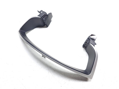 13 14 15 16 Ford Fusion Speedometer Bezel Trim Cover OEM