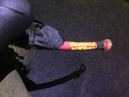 15 16 17 Jeep Renegade Posetive Alternator Cable Wire 00520286750 OEM 7k Miles