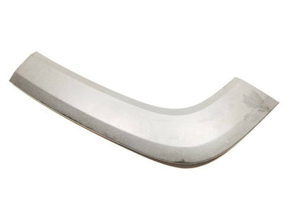 15 16 17 Jeep Renegade Wheel Molding Trim Rear Right Pass Side OEM 62k