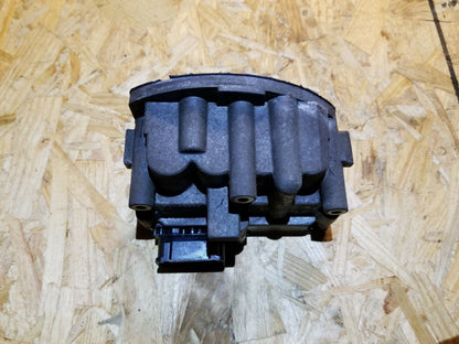 11 12 13 14 Dodge Avenger 2.4 Automatic Transmission Valve Body OEM