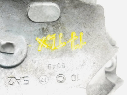 15 16 17 Acura TLX Engine Bracket 2.4l OEM