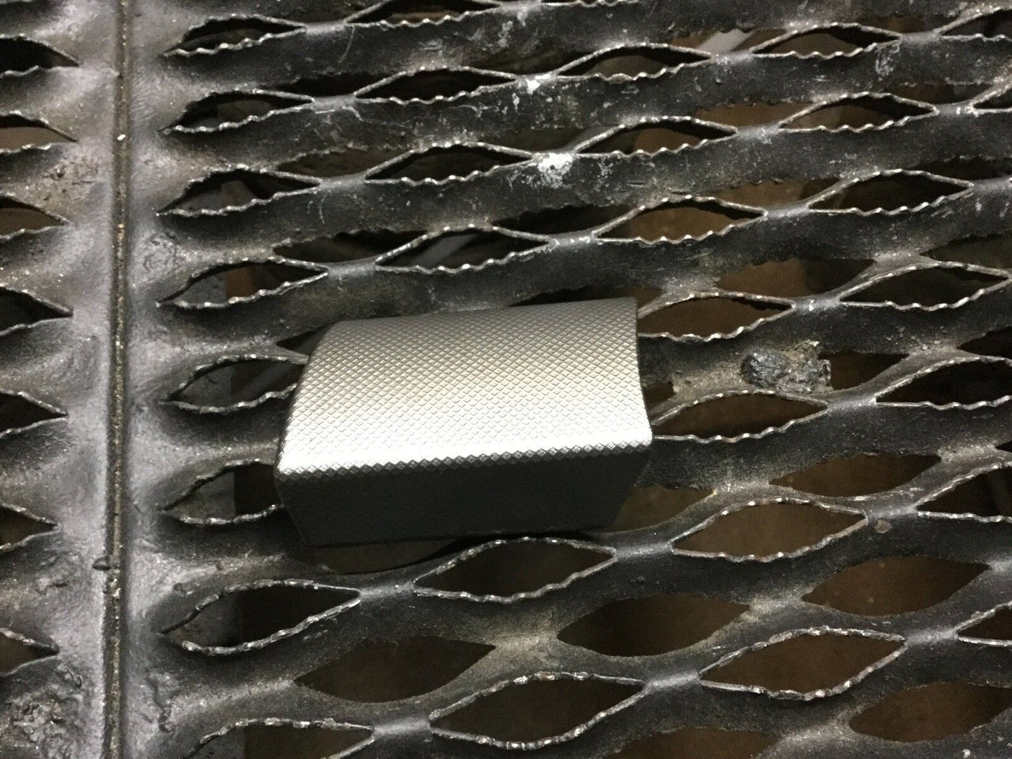 07 08 09 10 11 12 Acura RDX Dash Panel Molding Trim 77205-stk-a010 OEM