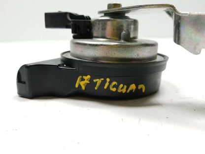 09 11 12 13 14 15 16 17 VW Tiguan Horn Signal OEM 43k