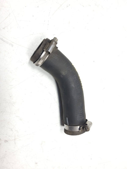 2013 - 2018 Cadillac Ats Fuel Tank Pipe Tube OEM