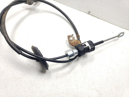 13 14 15 Acura RDX Auto Transmission Gear Shifter Selector Cable  OEM