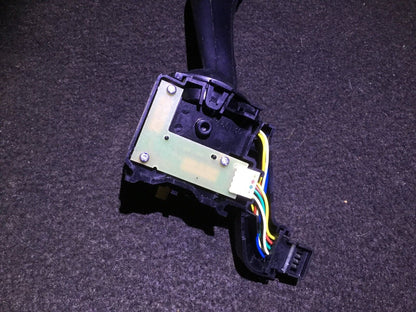 06 07 08 09 Volkswagen Rabbit Golf Trun Signal Column Switch 1k0953513a OEM D15