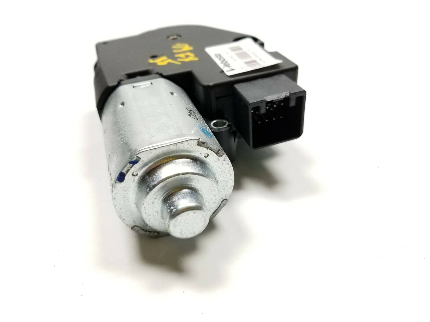 09 10 11 12 Infiniti Fx35 Sunroof Motor OEM