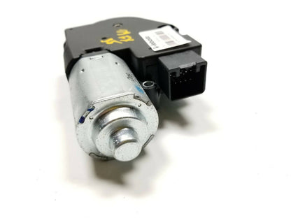 09 10 11 12 Infiniti Fx35 Sunroof Motor OEM