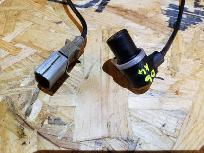 03 04 05 06 Audi A4 B6 3.0l Automatic Transmission Valve Body OEM