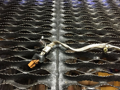 06 07 08 Acura Rl Xenon Bulb With Igniter OEM D41