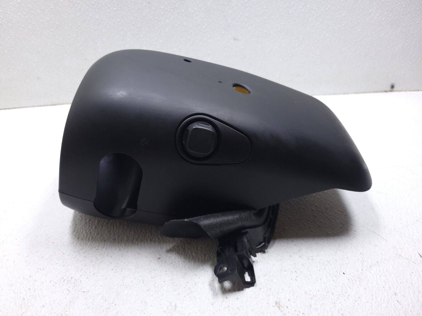 12 13 14 15 16 17 Audi A7 Steering Column Shroud Trim Cover OEM