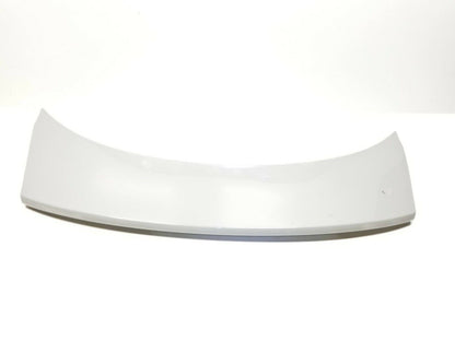 21 22 Kia Stinger Rear Spoiler Wing OEM 312 Miles