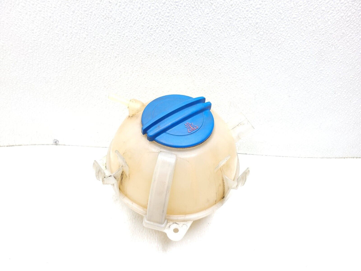 09 10 11 12 Volkswagen Cc Radiator Overflow Reservoir OEM