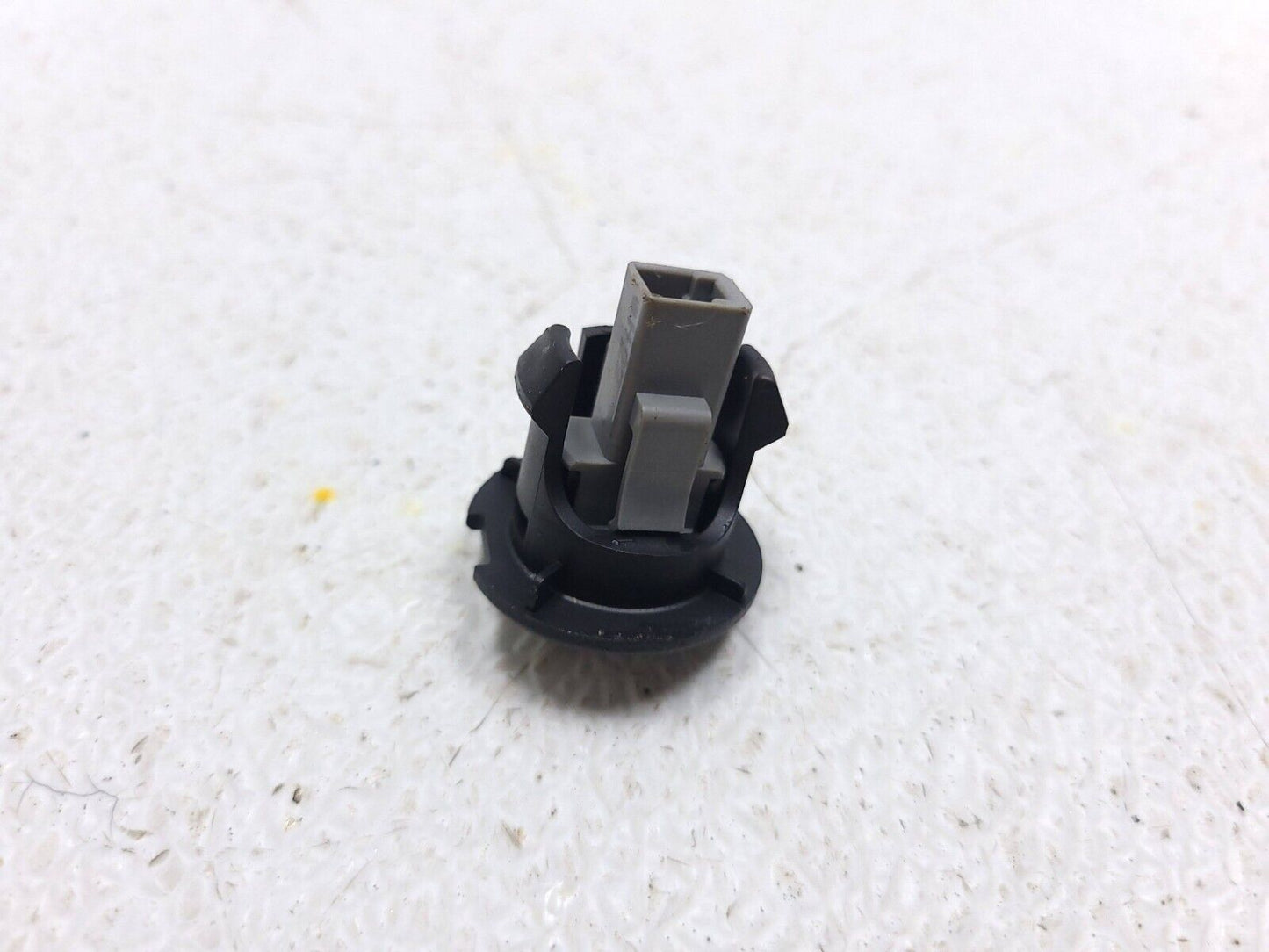 07 08 Acura Tl Type S  Sun Load Sensor  OEM