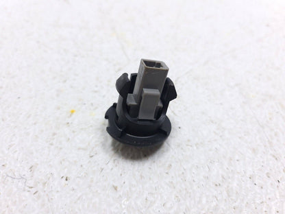 07 08 Acura Tl Type S  Sun Load Sensor  OEM
