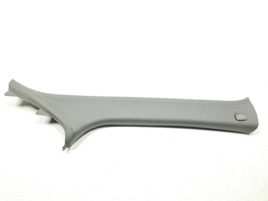 03 04 05 06 Acura MDX Right Pass Windshield A Pillar Trim Panel OEM 55k Miles