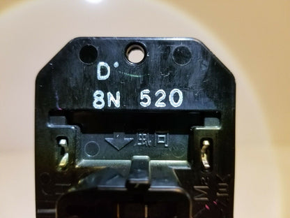 11 12 13 14 15 16 Scion Tc Blower Motor Resistor OEM