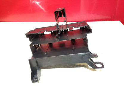 12 13 14 15 Audi A6 Backup Camera Module Bracket Holder 4g0907392 OEM