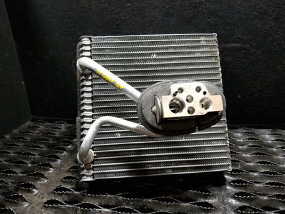 09 10 11 12 VW Golf GTI AC A/c Evaporator Core OEM