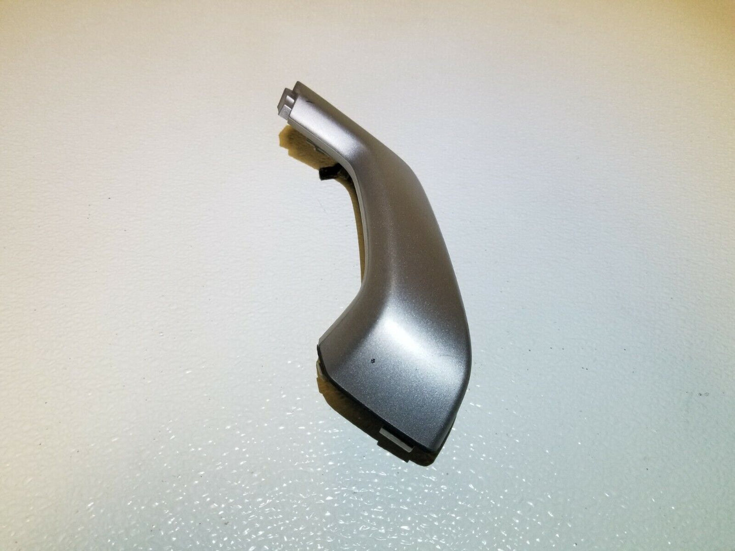 07 08 09 10 11 12 Acura RDX Rear Right Pass Door Interior Handle OEM