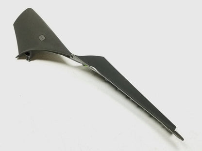 2011 - 2014 Cadillac CTS Coupe Rear C Pillar Trim Cover Right Passenger Side OEM