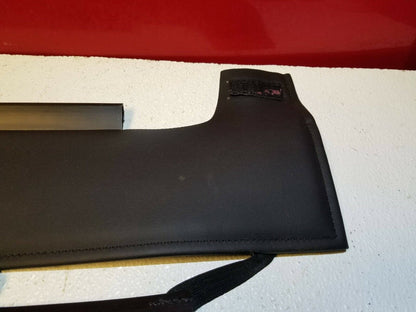 14 15 16 Buick Lacrosse Front Passenger Seat Lower Kick Cover OEM 60k