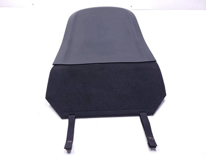 20 21 22 Hyundai Venue Front Driver Seat Back Cover Panel OEM