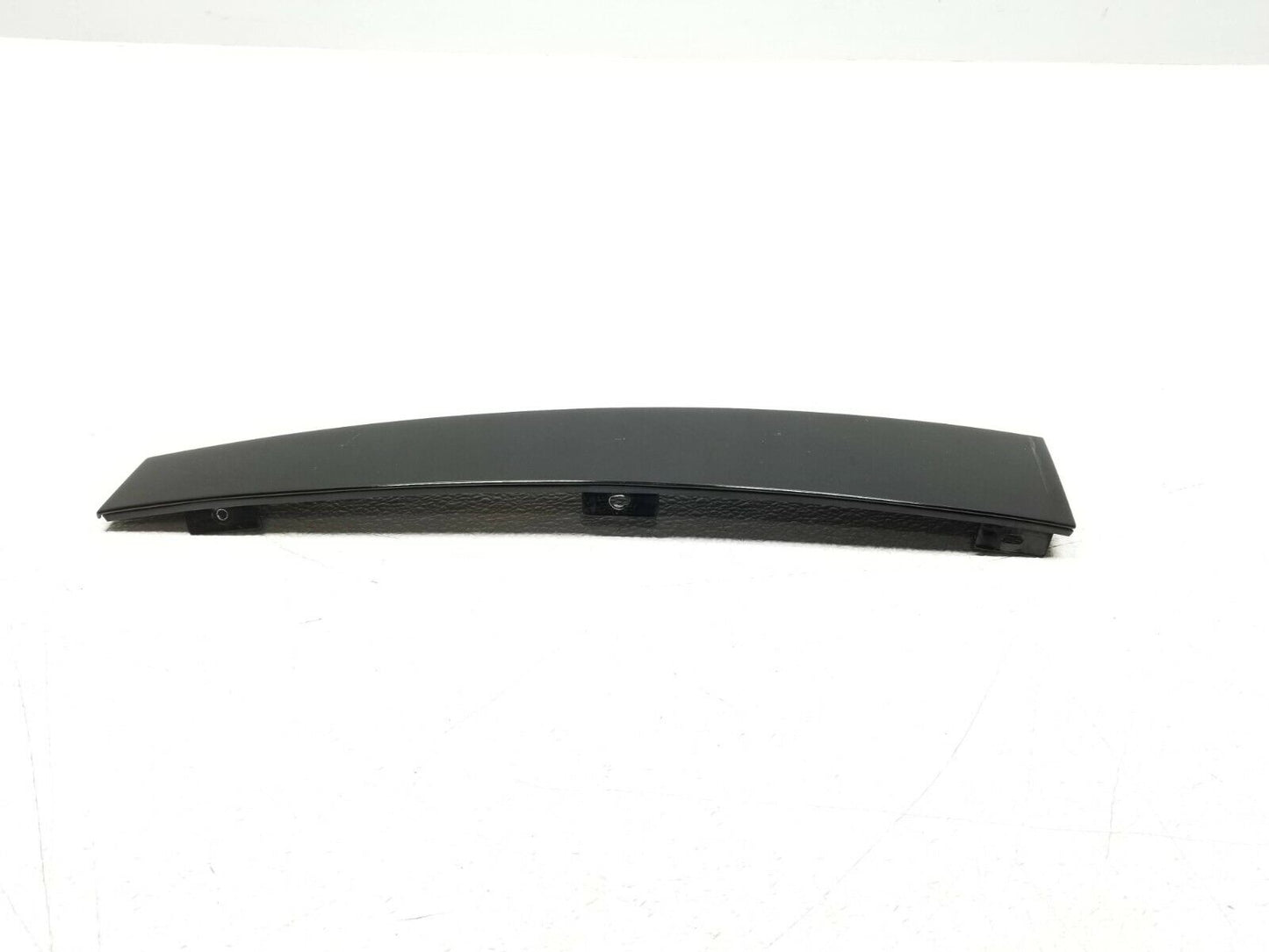 06 07 08 09 10 11 Lincoln Town Car Rear Right Pass Door B Pillar Trim OEM 65k