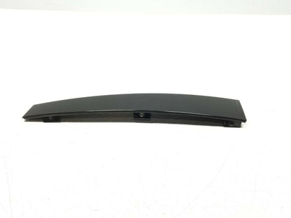 06 07 08 09 10 11 Lincoln Town Car Rear Right Pass Door B Pillar Trim OEM 65k