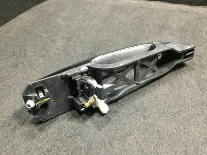10 11 12 13 Chevrolet Equinox Front Right Pass Exterior Door Handle OEM