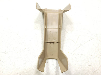 2006-2012 Nissan Armada Front Seat Cover Slide Driver Side Left 875087s000 OEM