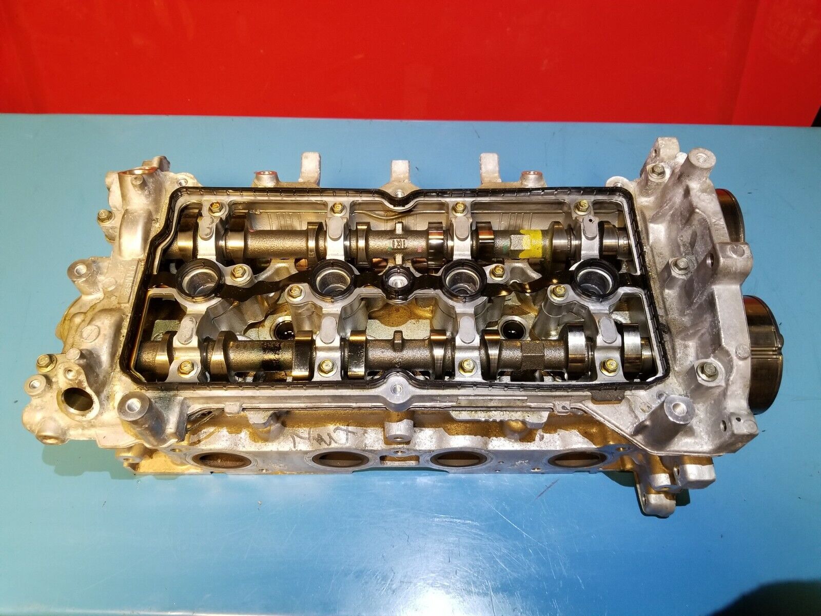 しんちゃん① 予約開始！ 賞味期限 x Supermantoys クレヨンしんちゃん x 仮面