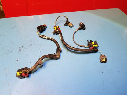 06 07 08 09 Range Rover Sport 4.4 Camshaft Position Sensor 3pcs OEM
