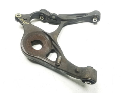 06 07 08 09 10 11 Mercedes Ml500 Control Arm Lower Rear Right Passenger Side OEM