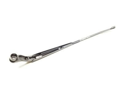 13 14 15 16 Jeep Compass Windshield Wiper Arm Rigth Pass Side OEM