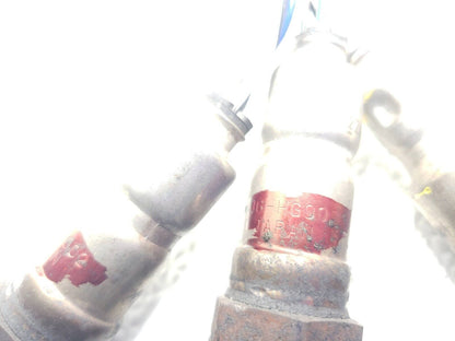 13 14 15 Acura RDX 3.5l Oxygen Sensor 3pcs OEM 80k