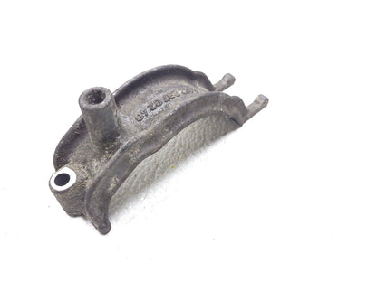 06 07 08 09 10 11 Mercedes Ml500 Air Pump Bracket A1122370240 OEM