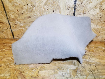 06 07 08 09 10 11 Cadillac DTS Front Right Pass Side Trim Cover OEM