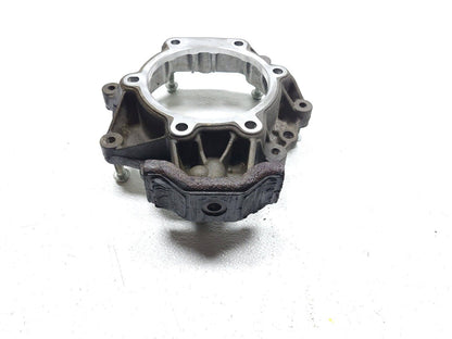 2011 Cadillac CTS 3.6l AWD Transmission Rear Housing Case Adapter OEM