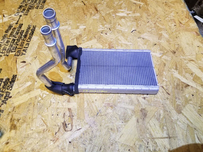 16 17 18 19 Chevrolet Malibu Heater Core OEM 3k