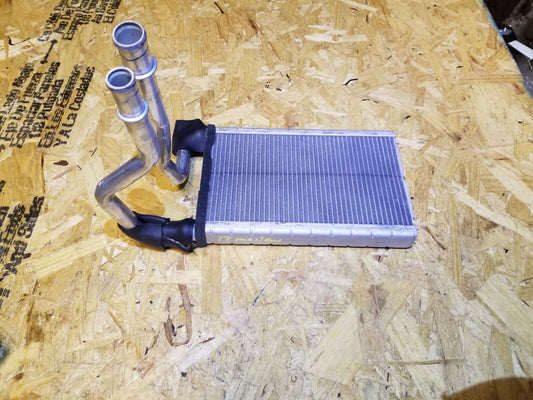 16 17 18 19 Chevrolet Malibu Heater Core OEM 3k