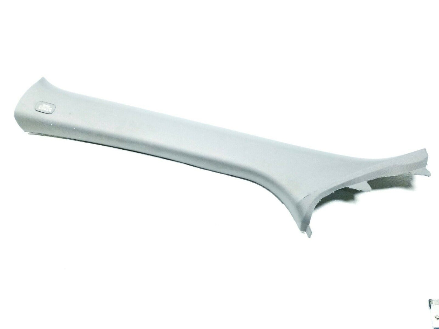 03 04 05 06 Acura MDX Left Driver Windshield A Pillar Trim Panel OEM 55k Miles