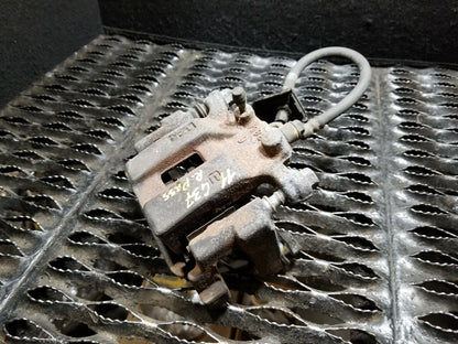 10 11 12 13 Infiniti G37 Coupe Rear Right Passenger Side Brake Caliper OEM 99k