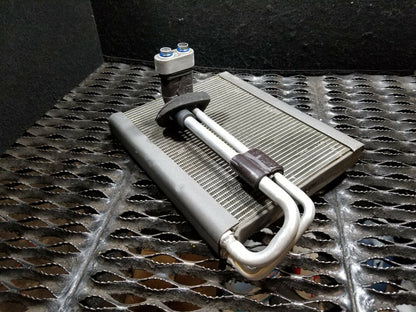 10 11 12 Hyundai Genesis Coupe AC Evaporator Core OEM